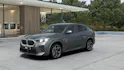 BMW X2 U10 20i sDrive paddles (spaddles)