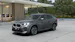 BMW X2 U10 20i sDrive paddles (spaddles)