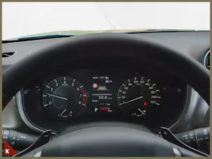 Suzuki Vitara 1.4 T Piz Sulai Hybrid 4x4