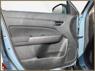 Suzuki Vitara 1.4 T Piz Sulai Hybrid 4x4