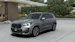 BMW X1 U11 30e xDrive paddles