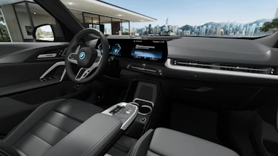 https://vehicle.imgix.net/4472919/f19d0b66-315b-438b-88b5-29fa6f6bcb17.jpg