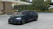 BMW 3er Reihe G21 Touring M340i xDrive