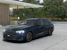 BMW 3er Reihe G21 Touring M340i xDrive