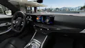 BMW 3er Reihe G21 Touring M340i xDrive