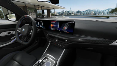 https://vehicle.imgix.net/4472923/5acec8c5-6cae-4489-8844-571bcfd2d7d6.jpg