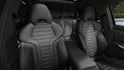 BMW 3er Reihe G21 Touring M340i xDrive