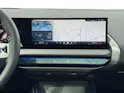 BMW X3 40d xDrive M Sport Pro