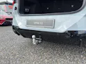 BMW X3 40d xDrive M Sport Pro