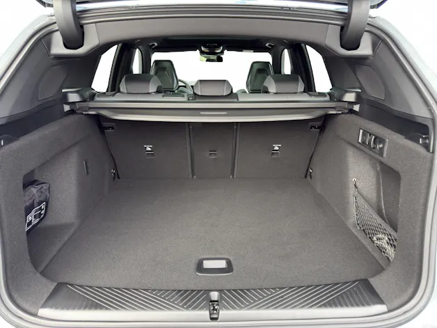 BMW X3 40d xDrive M Sport Pro