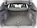 BMW X3 40d xDrive M Sport Pro