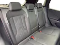BMW X3 40d xDrive M Sport Pro