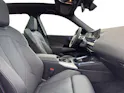 BMW X3 40d xDrive M Sport Pro