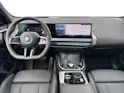 BMW X3 40d xDrive M Sport Pro