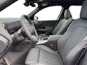 BMW X3 40d xDrive M Sport Pro
