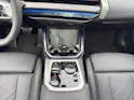 BMW X3 40d xDrive M Sport Pro