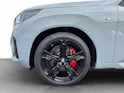 BMW X3 40d xDrive M Sport Pro