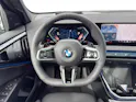 BMW X3 40d xDrive M Sport Pro