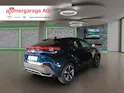 Toyota C-HR 2.0 HEV Swiss Edition 4x4