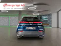 Toyota C-HR 2.0 HEV Swiss Edition 4x4