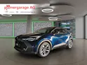 Toyota C-HR 2.0 HEV Swiss Edition 4x4