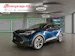 Toyota C-HR 2.0 HEV Swiss Edition 4x4
