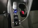 Toyota C-HR 2.0 HEV Swiss Edition 4x4