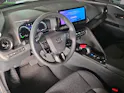 Toyota C-HR 2.0 HEV Swiss Edition 4x4