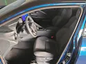 Toyota C-HR 2.0 HEV Swiss Edition 4x4