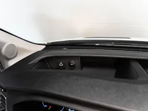 FORD E-Transit Van 350 L2H2 68kWh Trend