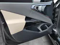 BMW X3 G45 40d xDrive