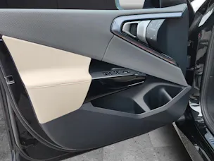 BMW X3 G45 40d xDrive