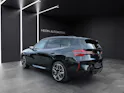 BMW X3 G45 40d xDrive