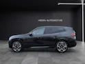 BMW X3 G45 40d xDrive