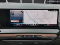 BMW X3 G45 40d xDrive