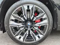 BMW X3 G45 40d xDrive