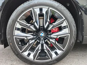 BMW X3 G45 40d xDrive