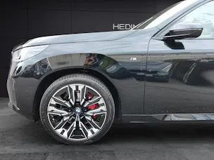 BMW X3 G45 40d xDrive