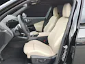 BMW X3 G45 40d xDrive