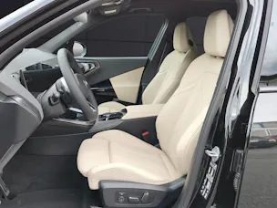 BMW X3 G45 40d xDrive