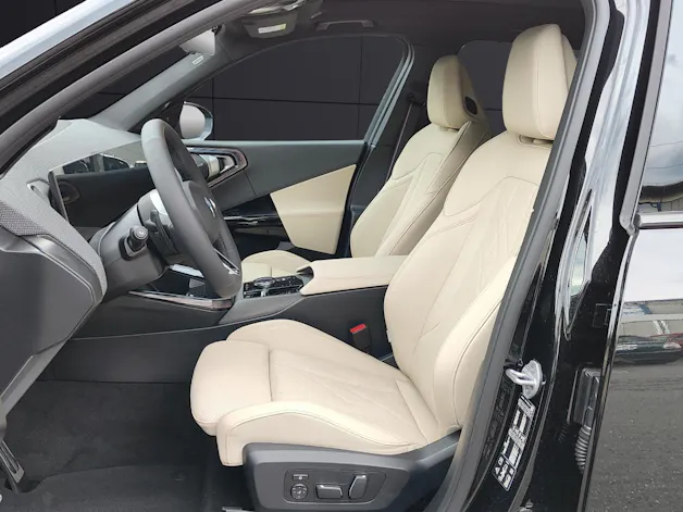 BMW X3 G45 40d xDrive