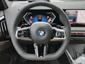 BMW X3 G45 40d xDrive