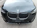 BMW X3 G45 40d xDrive