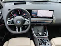 BMW X3 G45 40d xDrive