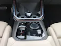 BMW X3 G45 40d xDrive