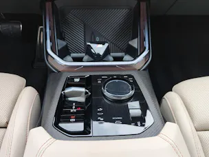 BMW X3 G45 40d xDrive