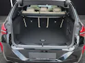 BMW X3 G45 40d xDrive