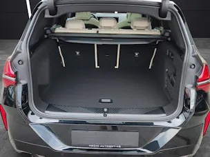 BMW X3 G45 40d xDrive