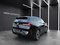BMW X3 G45 40d xDrive