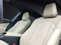BMW X3 G45 40d xDrive